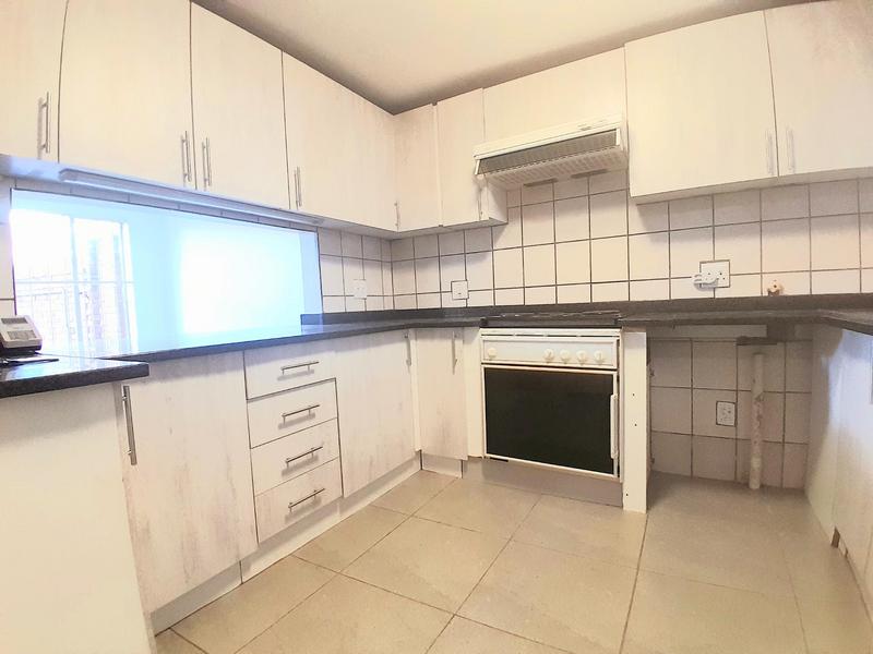 3 Bedroom Property for Sale in Hennopspark Gauteng