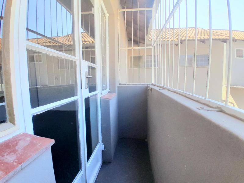 3 Bedroom Property for Sale in Hennopspark Gauteng