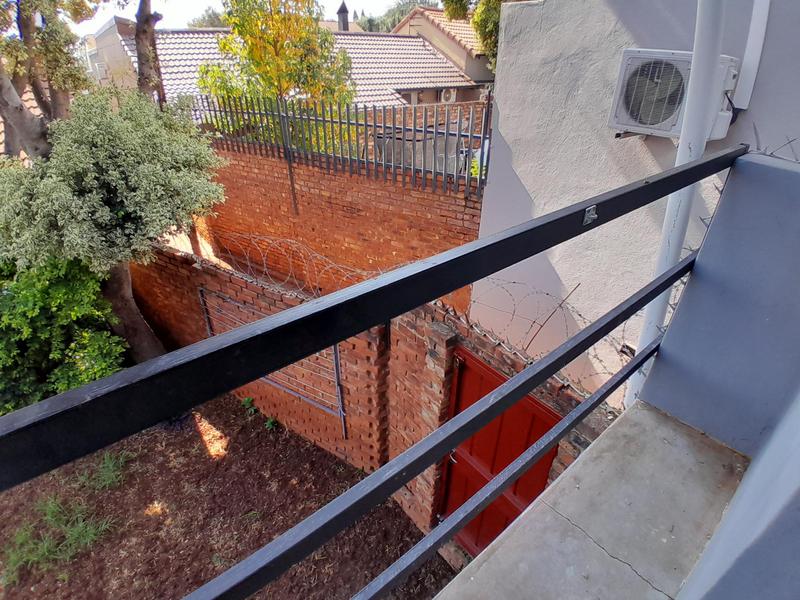 3 Bedroom Property for Sale in Hennopspark Gauteng