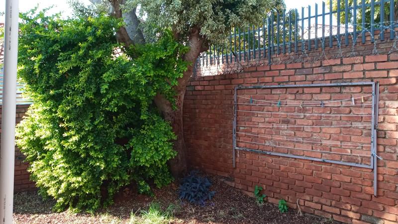 3 Bedroom Property for Sale in Hennopspark Gauteng