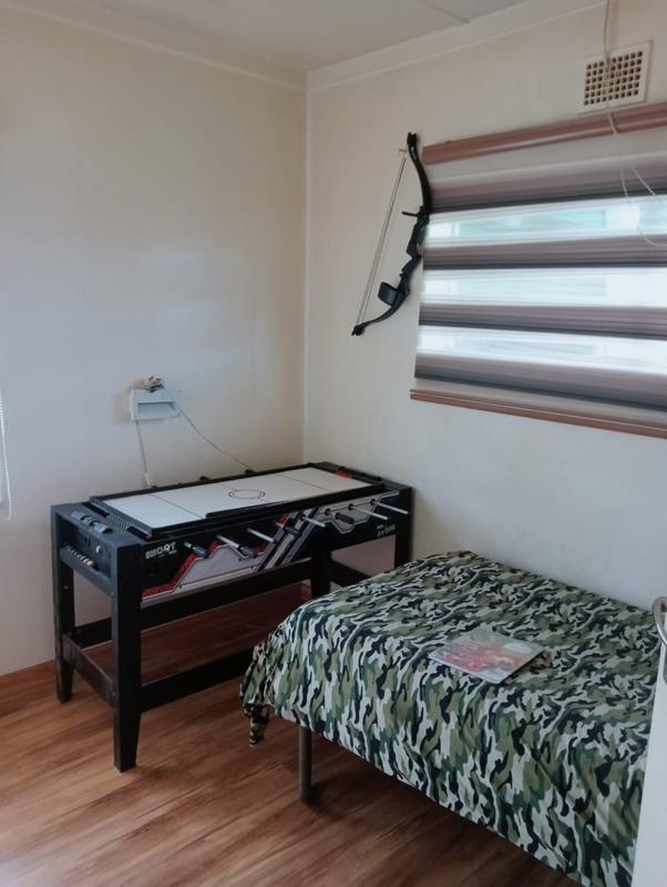 3 Bedroom Property for Sale in Vanderbijlpark CE 2 Gauteng