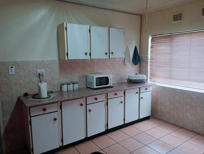 3 Bedroom Property for Sale in Vanderbijlpark CE 2 Gauteng