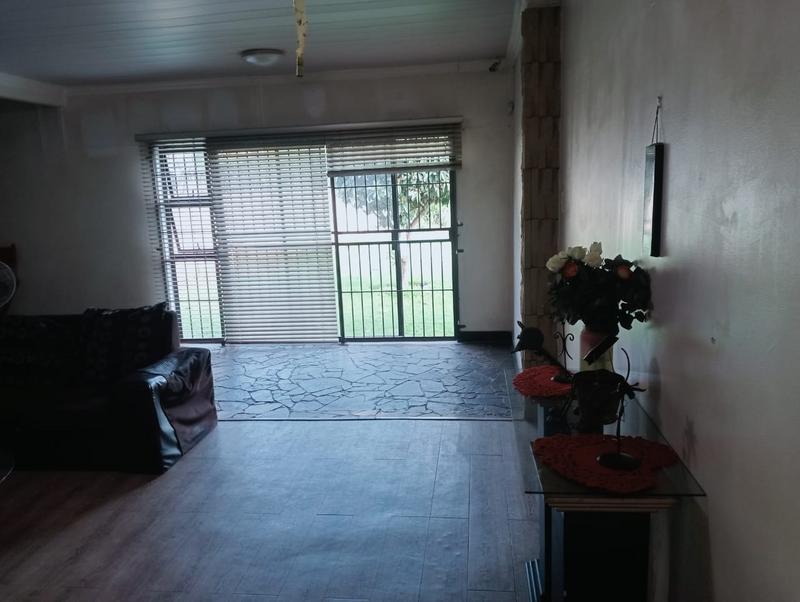 3 Bedroom Property for Sale in Vanderbijlpark CE 2 Gauteng