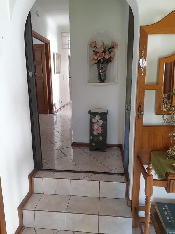 3 Bedroom Property for Sale in Vanderbijlpark SE Gauteng