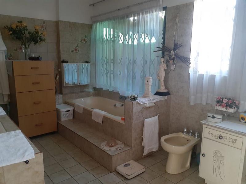 3 Bedroom Property for Sale in Vanderbijlpark SE Gauteng