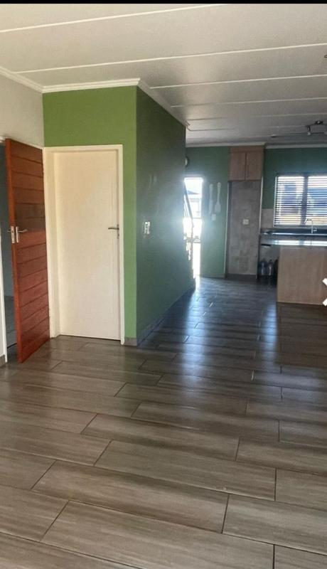 4 Bedroom Property for Sale in Vanderbijlpark SE 8 Gauteng