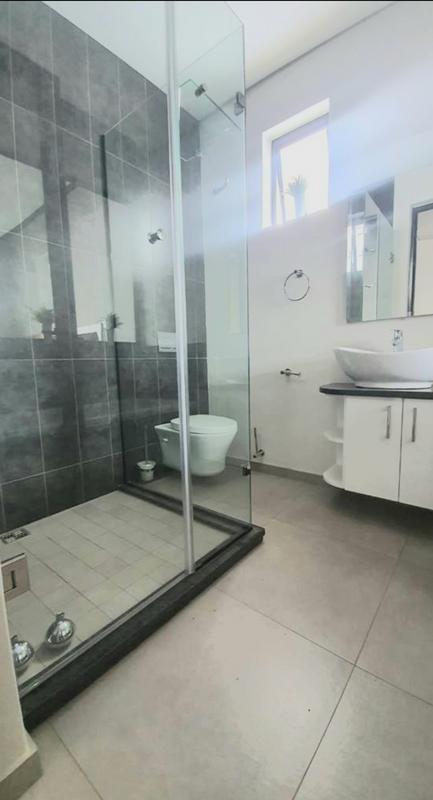 2 Bedroom Property for Sale in Menlo Park Gauteng