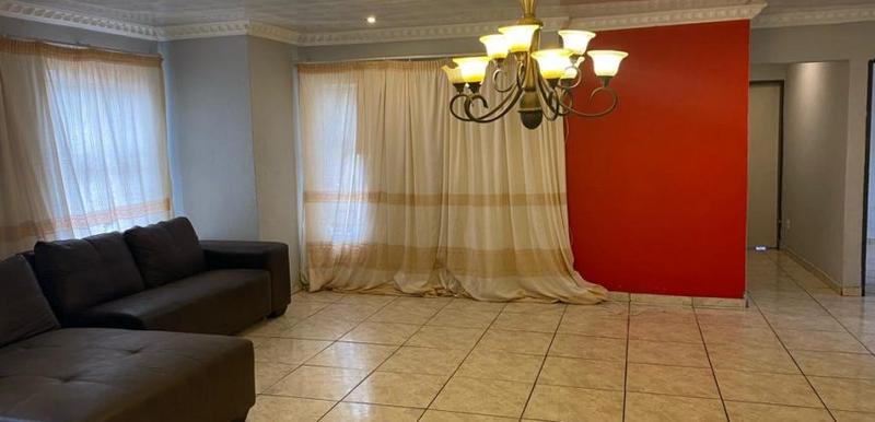 3 Bedroom Property for Sale in Lotus Gardens Gauteng