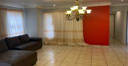 3 Bedroom Property for Sale in Lotus Gardens Gauteng