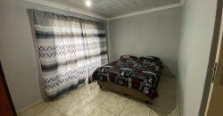 3 Bedroom Property for Sale in Lotus Gardens Gauteng