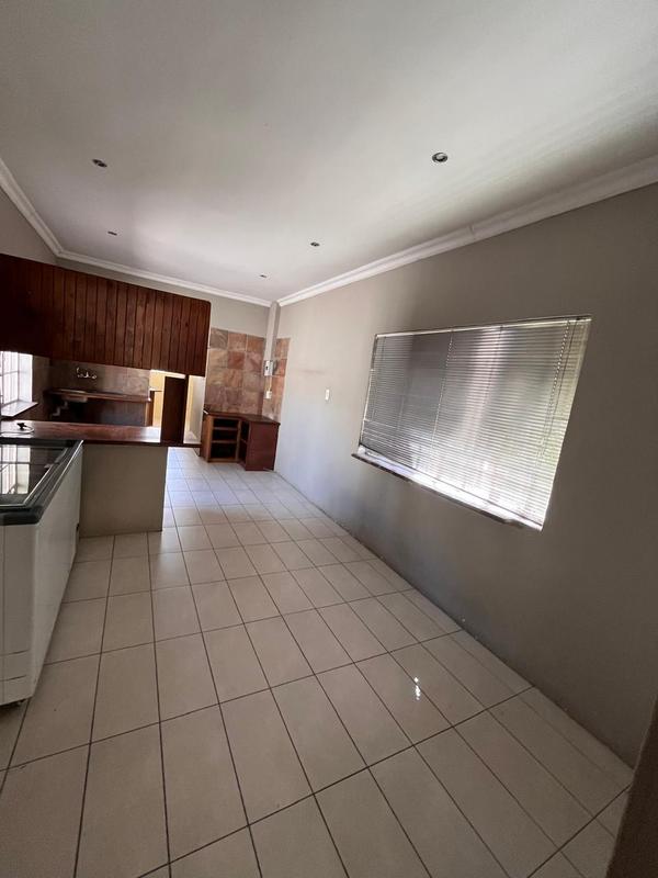To Let 1 Bedroom Property for Rent in Lynnwood Gauteng