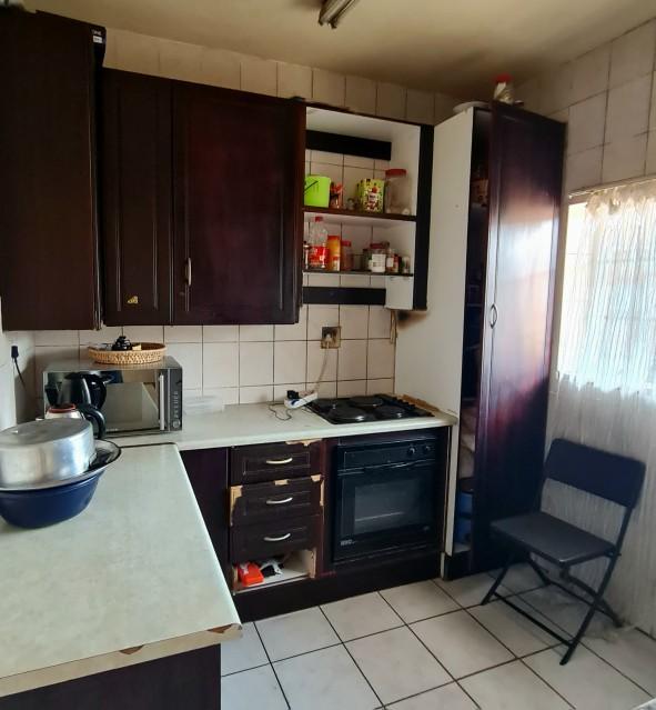 1 Bedroom Property for Sale in Primrose Gauteng