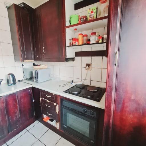 1 Bedroom Property for Sale in Primrose Gauteng