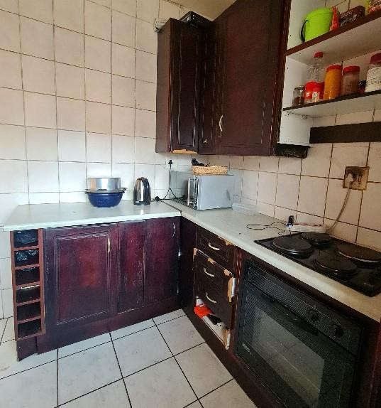 1 Bedroom Property for Sale in Primrose Gauteng