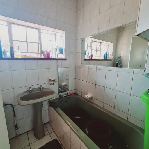 1 Bedroom Property for Sale in Primrose Gauteng