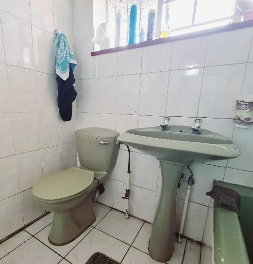 1 Bedroom Property for Sale in Primrose Gauteng