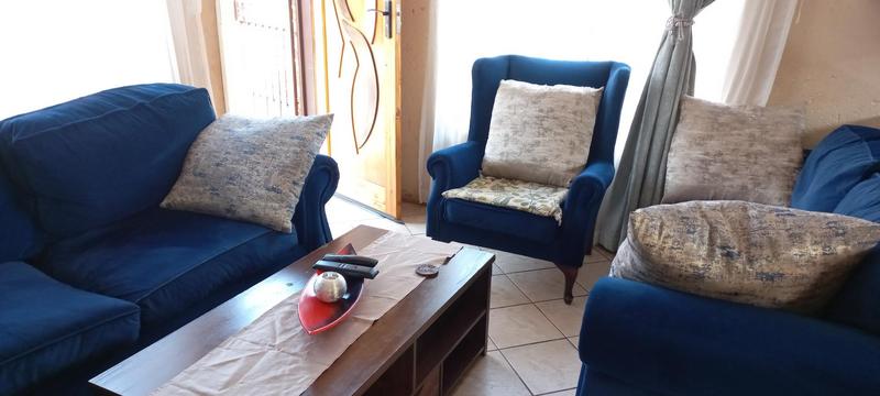 3 Bedroom Property for Sale in The Orchards Gauteng