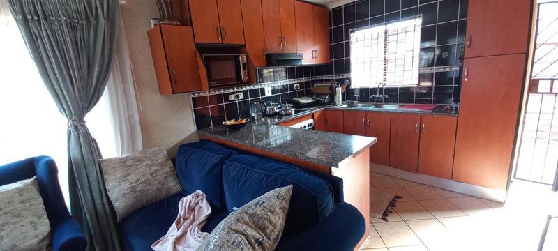 3 Bedroom Property for Sale in The Orchards Gauteng