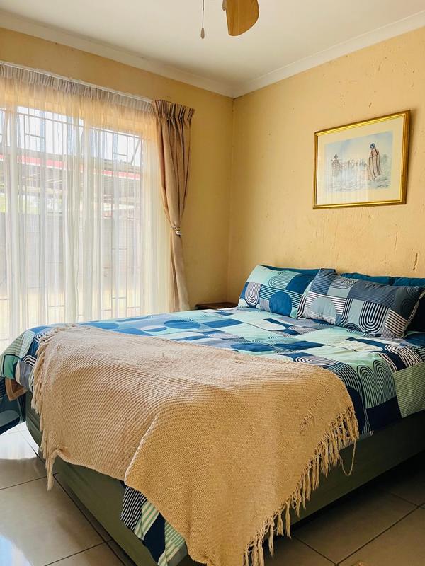 3 Bedroom Property for Sale in The Orchards Gauteng