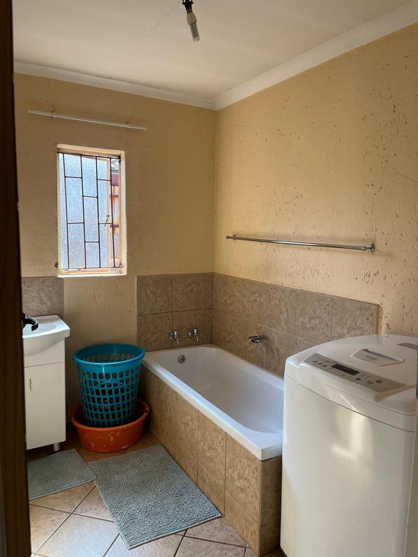 3 Bedroom Property for Sale in The Orchards Gauteng