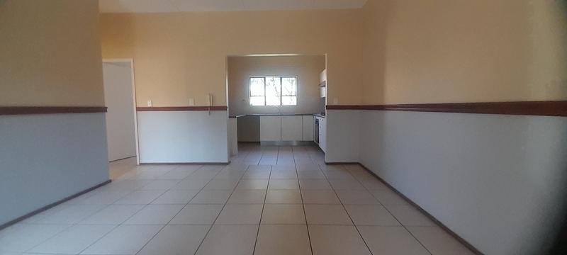 To Let 2 Bedroom Property for Rent in Wilgeheuwel Gauteng