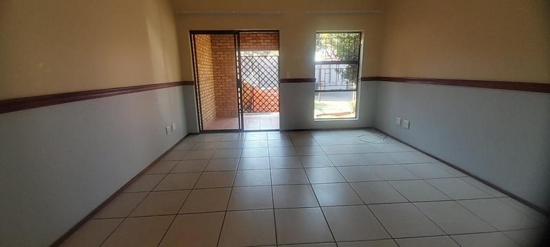 To Let 2 Bedroom Property for Rent in Wilgeheuwel Gauteng