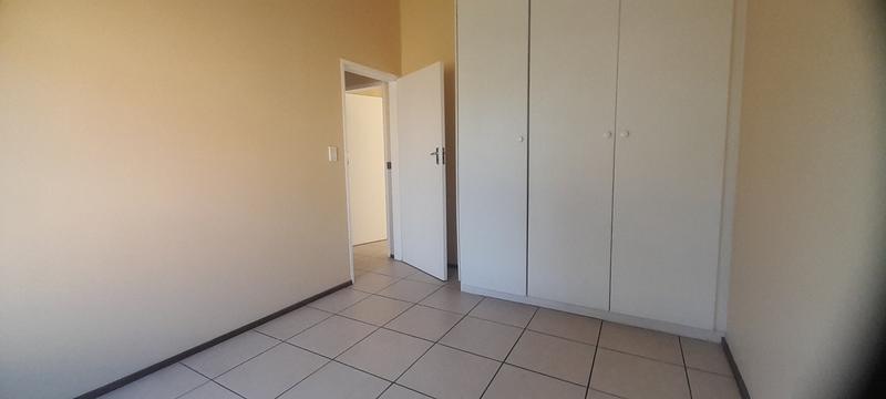 To Let 2 Bedroom Property for Rent in Wilgeheuwel Gauteng