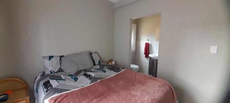 To Let 3 Bedroom Property for Rent in Bergbron Gauteng