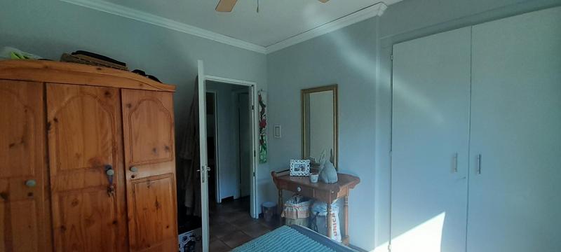 3 Bedroom Property for Sale in Wierda Park Gauteng