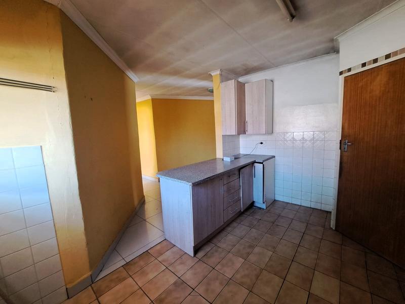 4 Bedroom Property for Sale in Heuweloord Gauteng