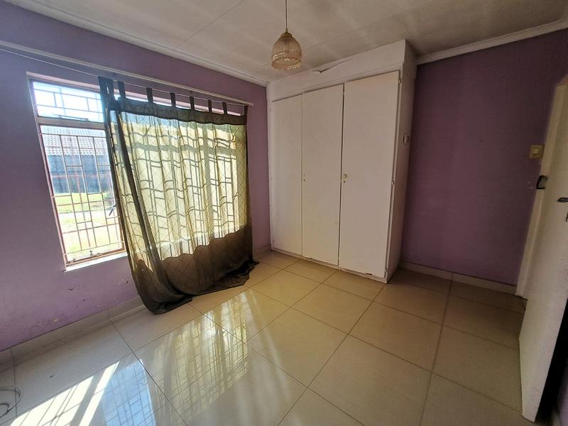 4 Bedroom Property for Sale in Heuweloord Gauteng