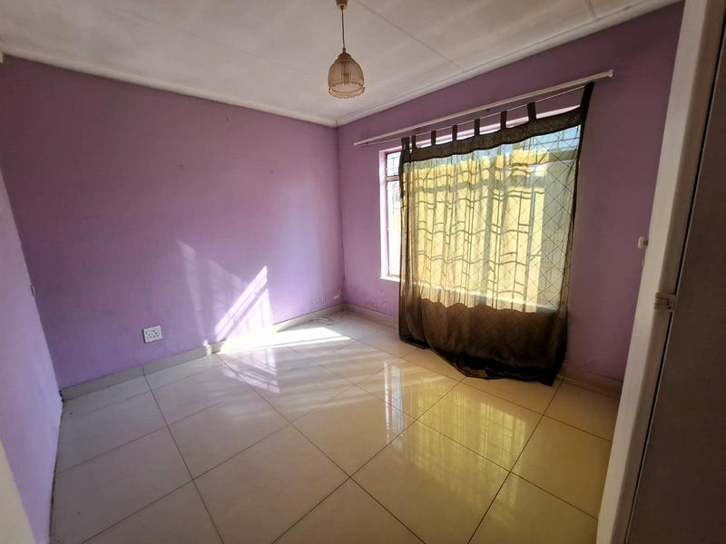 4 Bedroom Property for Sale in Heuweloord Gauteng