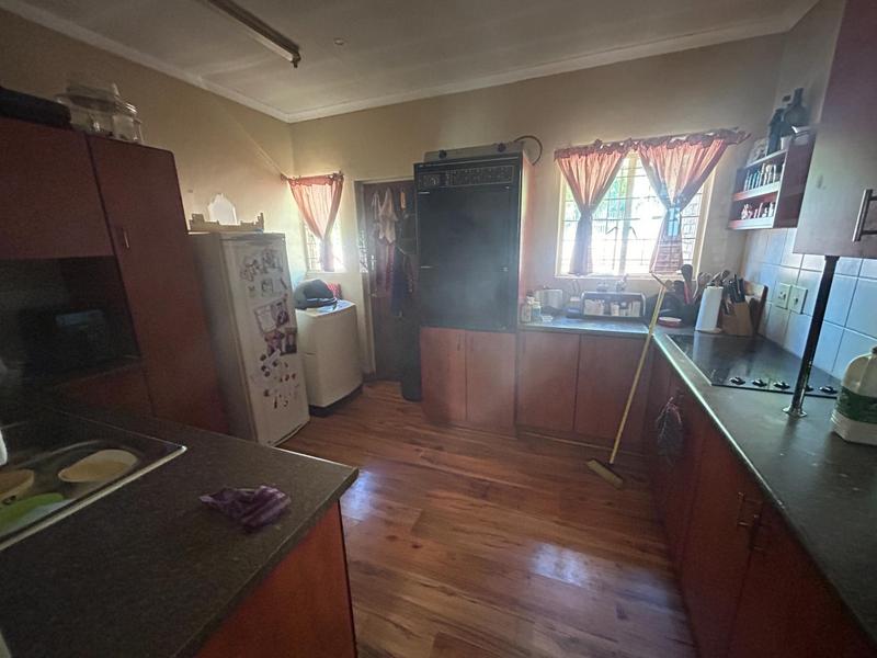 3 Bedroom Property for Sale in The Reeds Gauteng