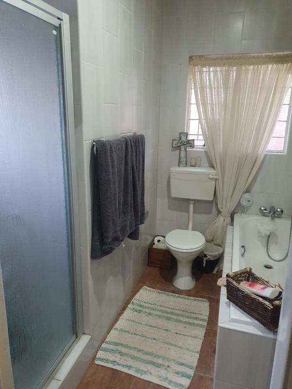 3 Bedroom Property for Sale in The Reeds Gauteng