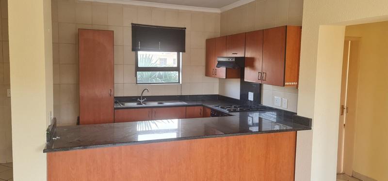 2 Bedroom Property for Sale in Jansenpark Gauteng