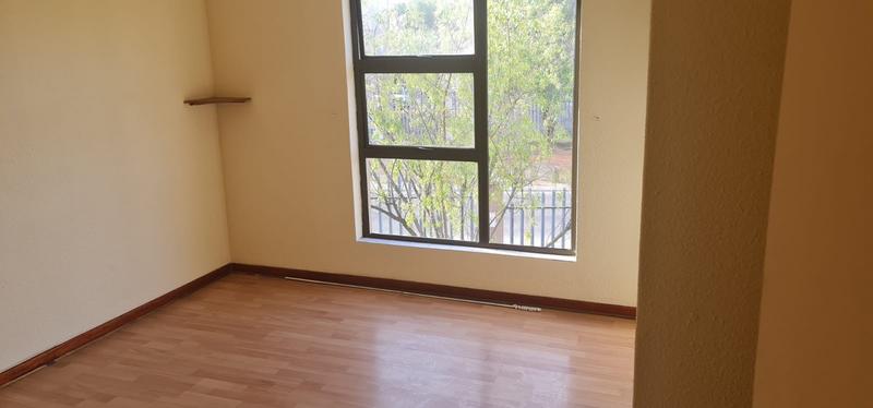 2 Bedroom Property for Sale in Jansenpark Gauteng