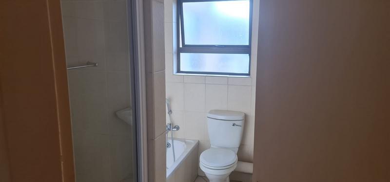 2 Bedroom Property for Sale in Jansenpark Gauteng