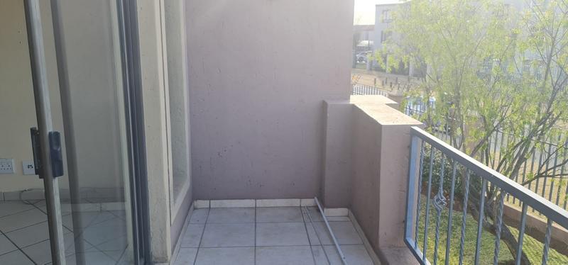 2 Bedroom Property for Sale in Jansenpark Gauteng