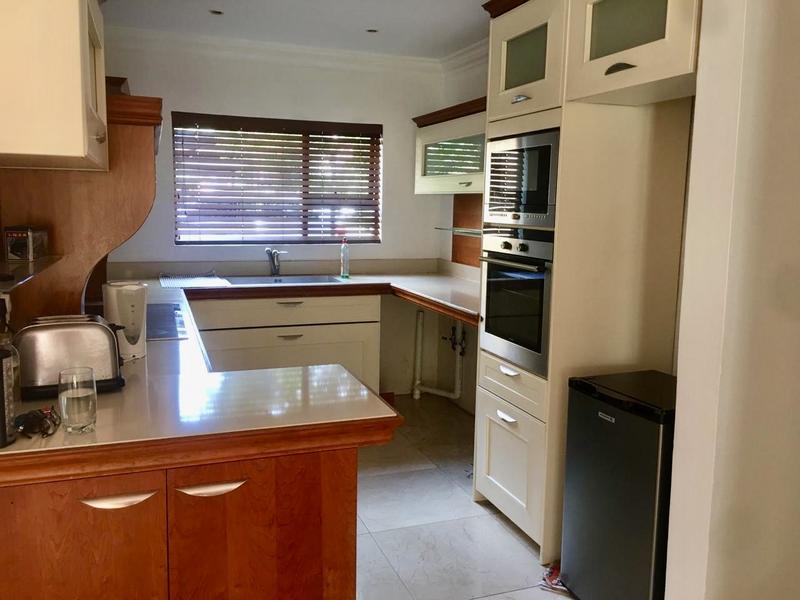 3 Bedroom Property for Sale in Morningside Gauteng