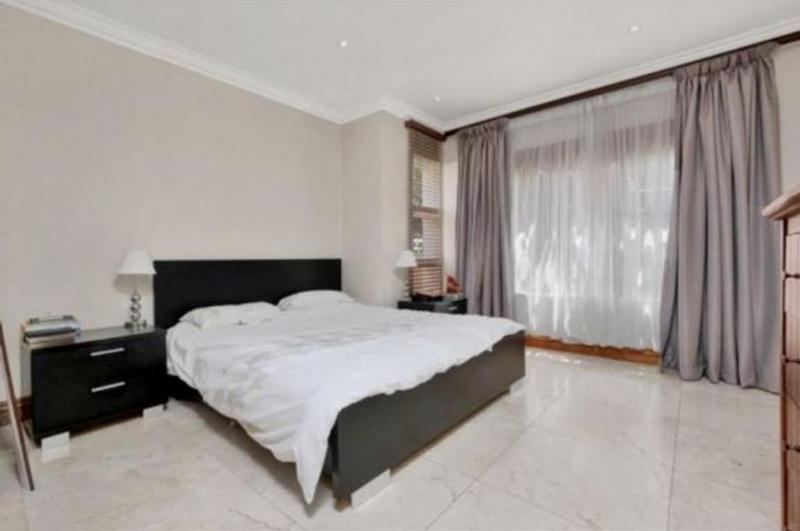 3 Bedroom Property for Sale in Morningside Gauteng