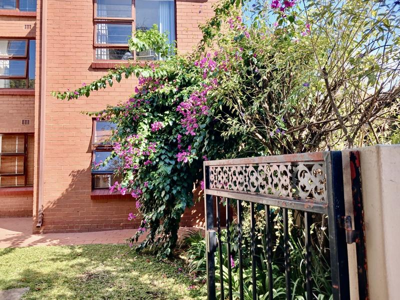 3 Bedroom Property for Sale in Morningside Gauteng