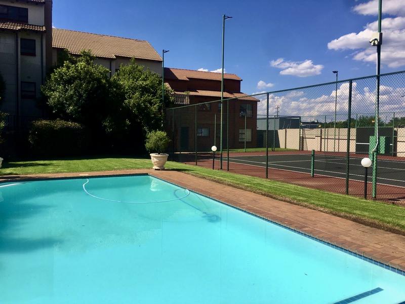 3 Bedroom Property for Sale in Morningside Gauteng