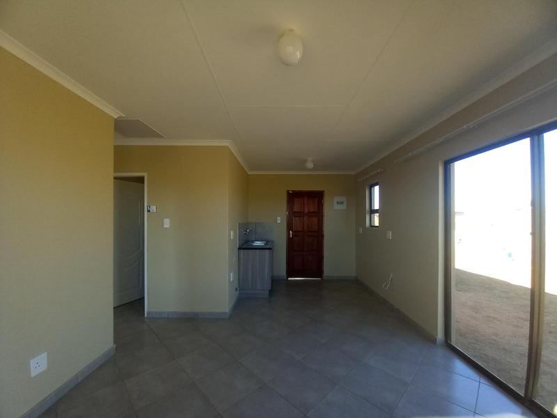 3 Bedroom Property for Sale in Windmill Park Gauteng