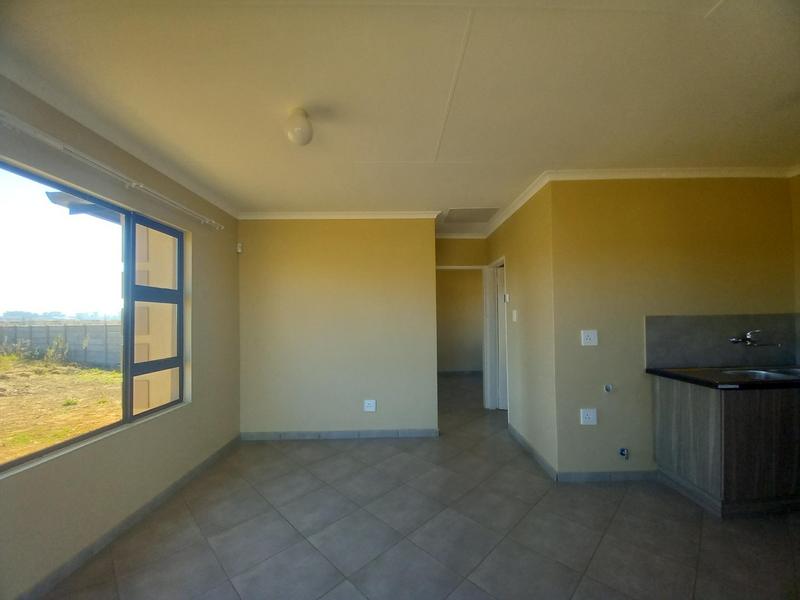 3 Bedroom Property for Sale in Windmill Park Gauteng