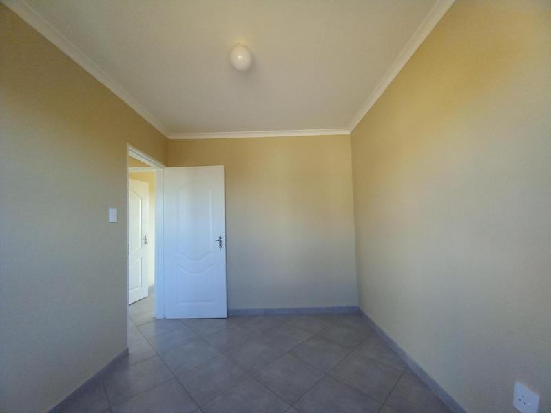 3 Bedroom Property for Sale in Windmill Park Gauteng