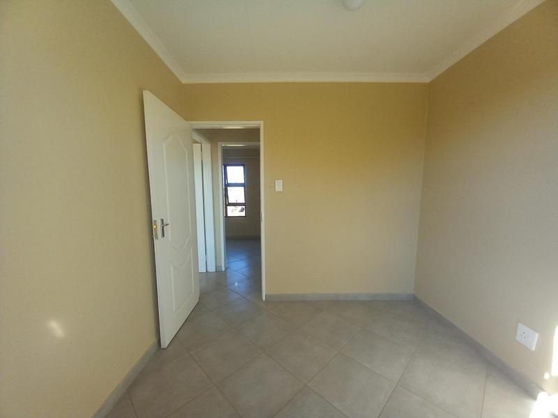 3 Bedroom Property for Sale in Windmill Park Gauteng