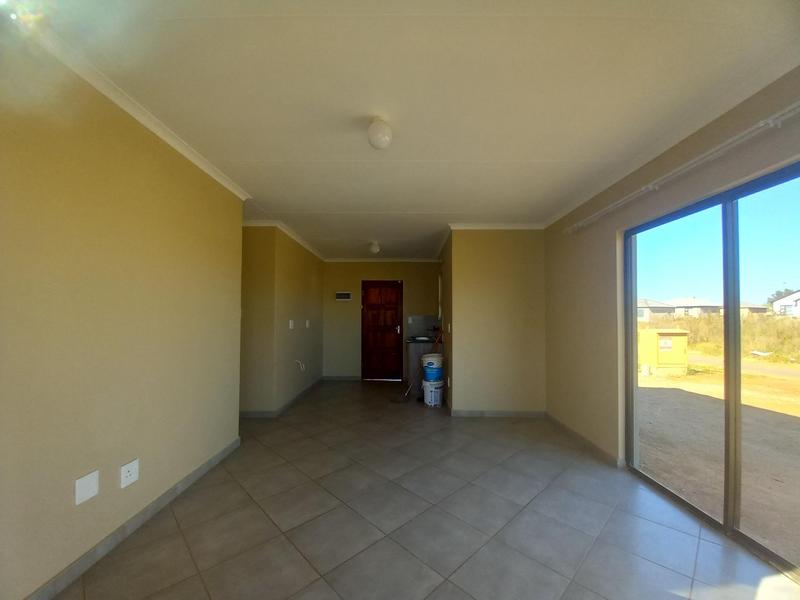 3 Bedroom Property for Sale in Windmill Park Gauteng