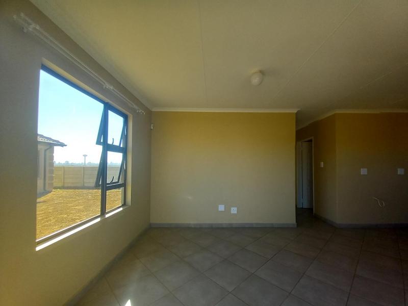 3 Bedroom Property for Sale in Windmill Park Gauteng