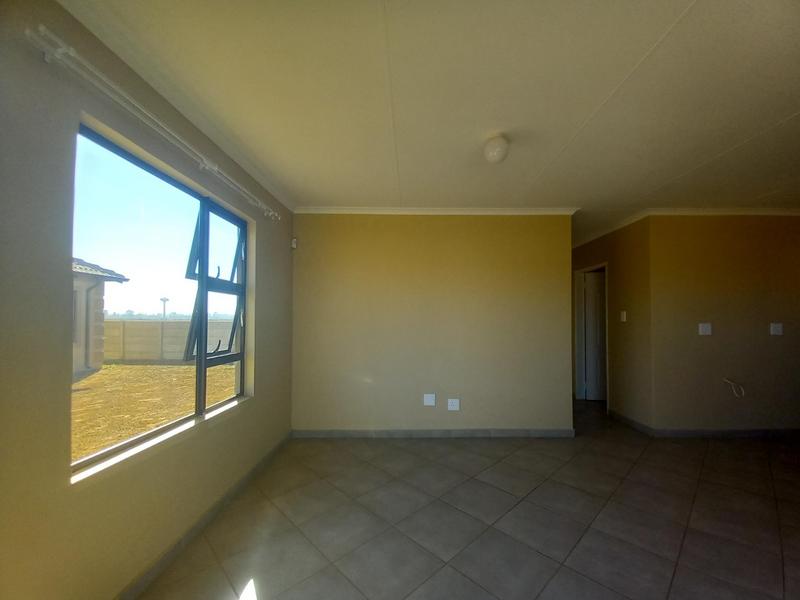 3 Bedroom Property for Sale in Windmill Park Gauteng