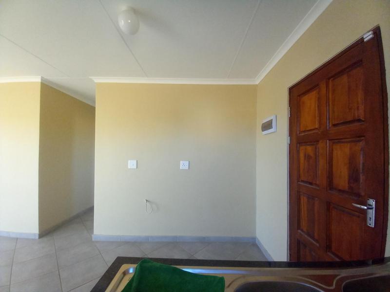 3 Bedroom Property for Sale in Windmill Park Gauteng